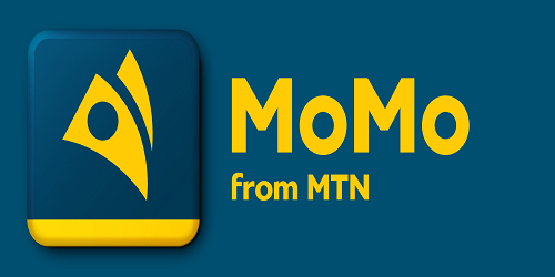 MTN MoMo